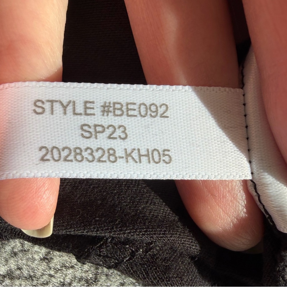 J.Crew Women’s Slub Cotton Tee - XS - Picture 7 of 7